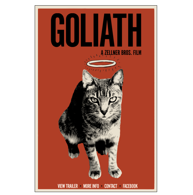watch the GOLIATH trailer